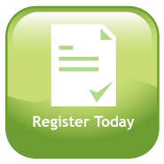 register_today_home_button